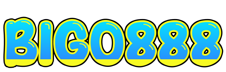 BIGO888